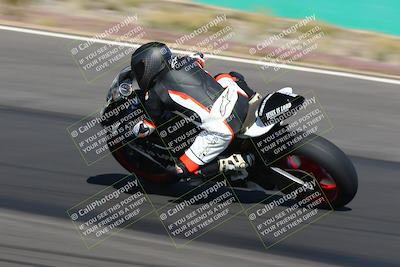 media/Feb-18-2024-CRA (Sun) [[208b741b6d]]/Race 3 and 4/Turn 2/